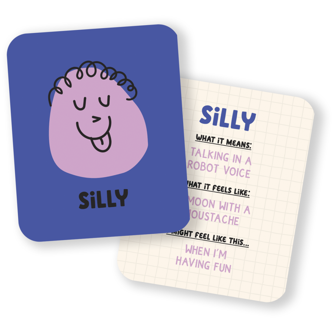 Collective Hub Cards: How Do I Feel?