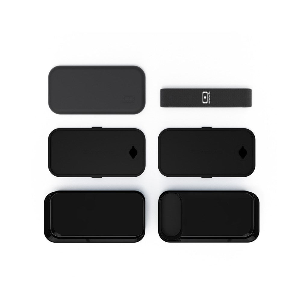 Monbento: MB Original Black