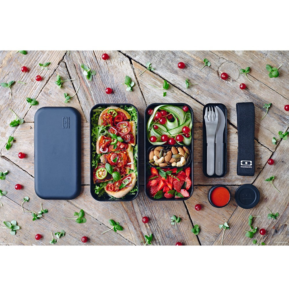 Monbento: MB Original Black