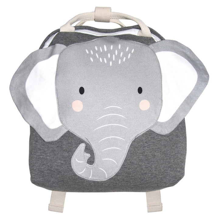 Mister Fly: Backpack Elephant