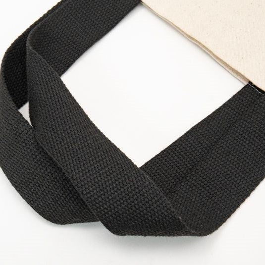 Niaski: Large Tote Vincent Van Dog