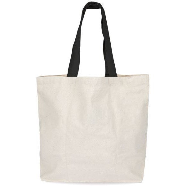 Niaski: Large Tote Pablo Pugasso