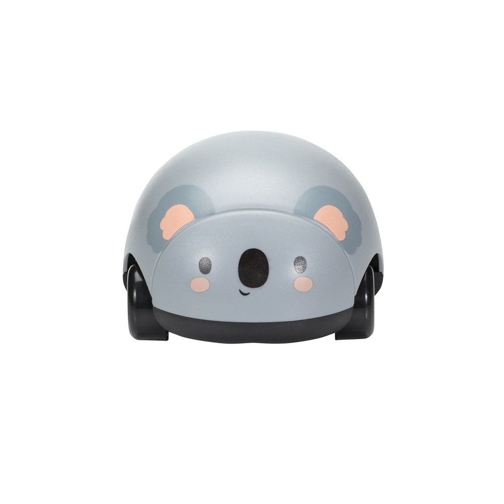 Tiger Tribe: Pull-Backs Aussie Animals