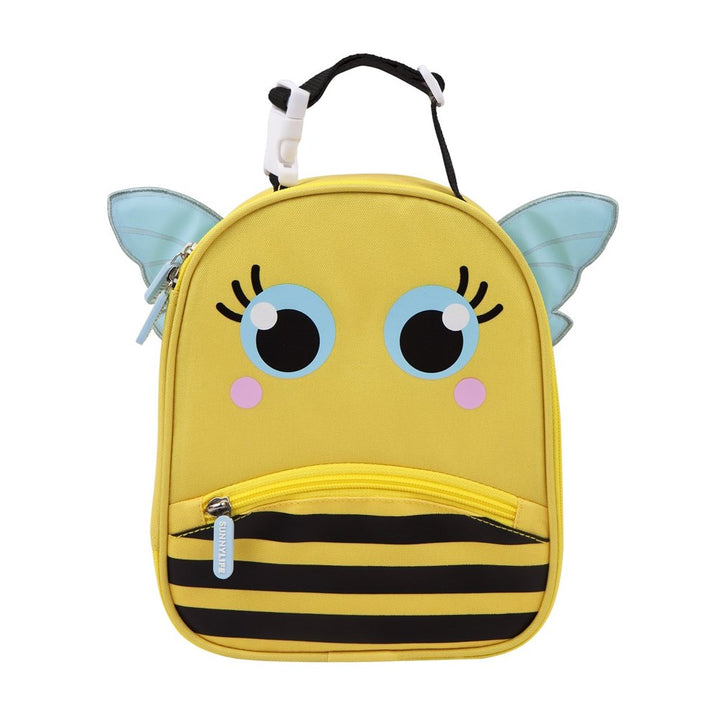 Sunnylife: Kids Lunch Bag Bee