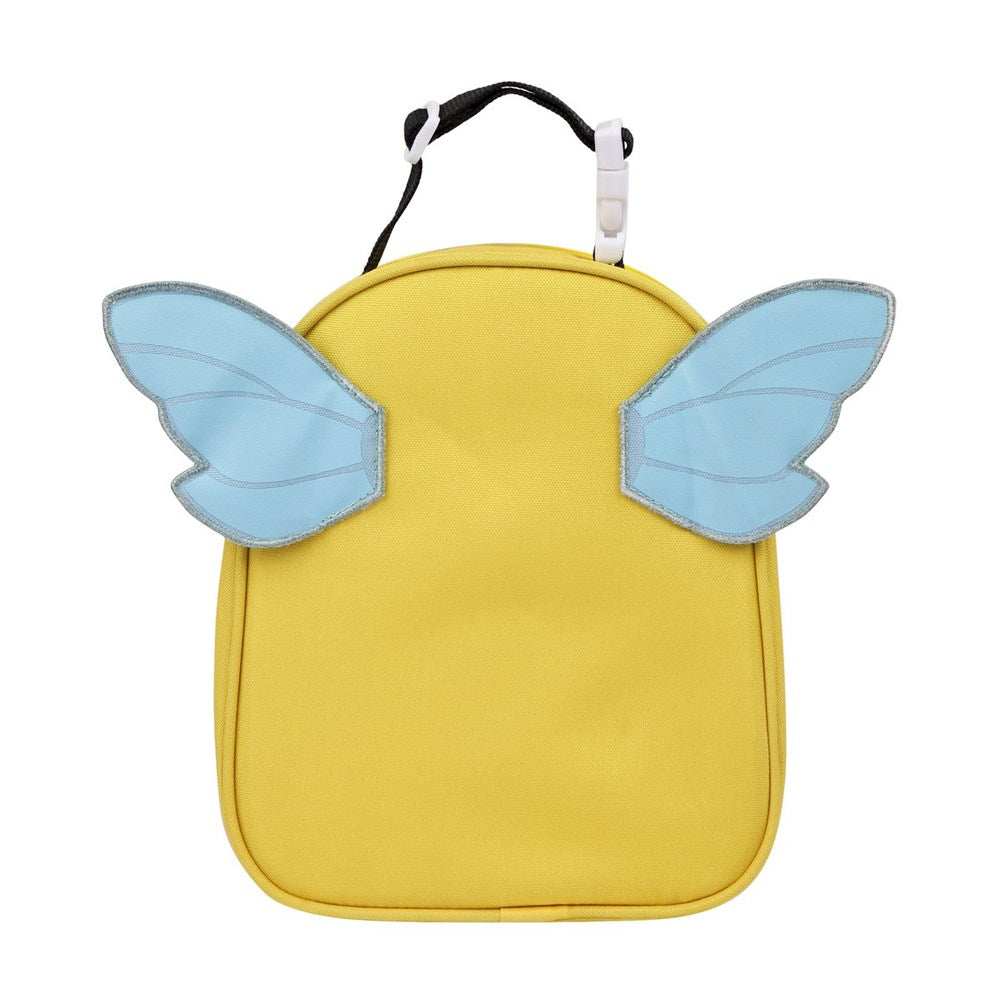 Sunnylife: Kids Lunch Bag Bee