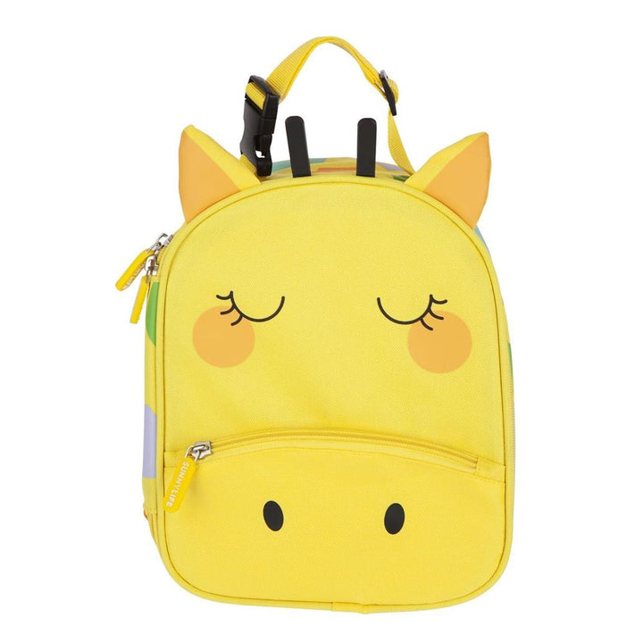 Sunnylife: Kids Lunch Bag Giraffe