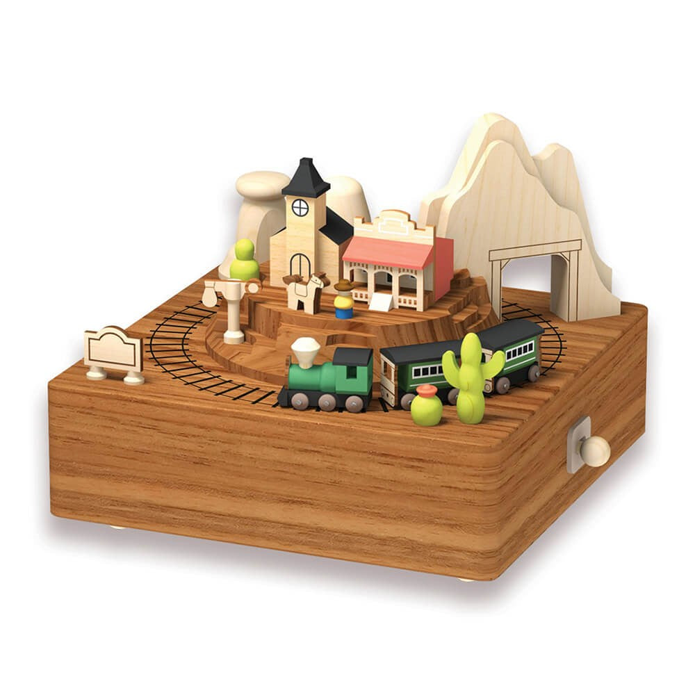 Wooderful Life | Buy Wooderful Life Music Boxes Australia – Page 2 ...