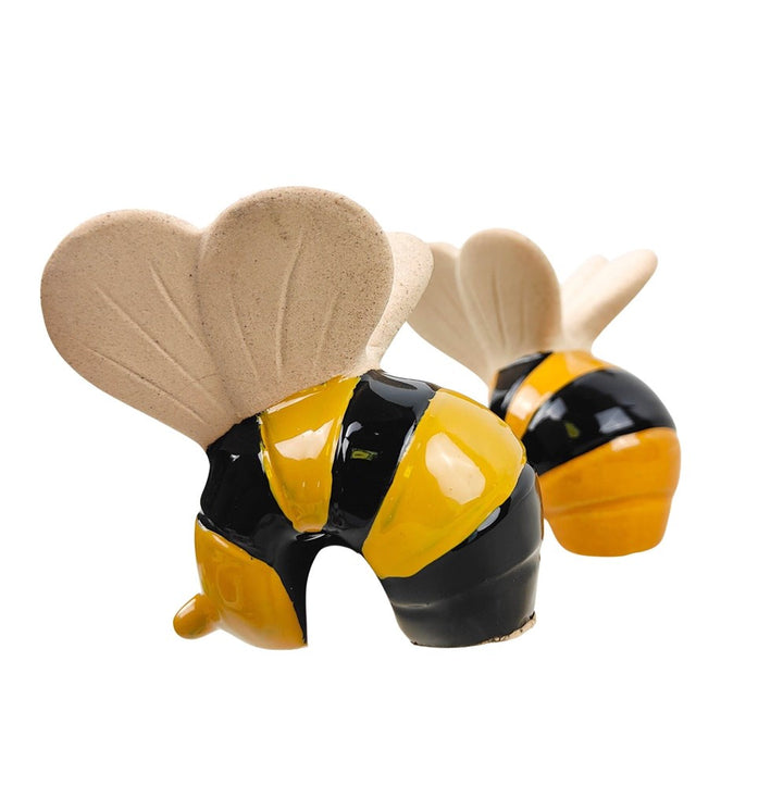 Urban Products: Pot Hanger Bee