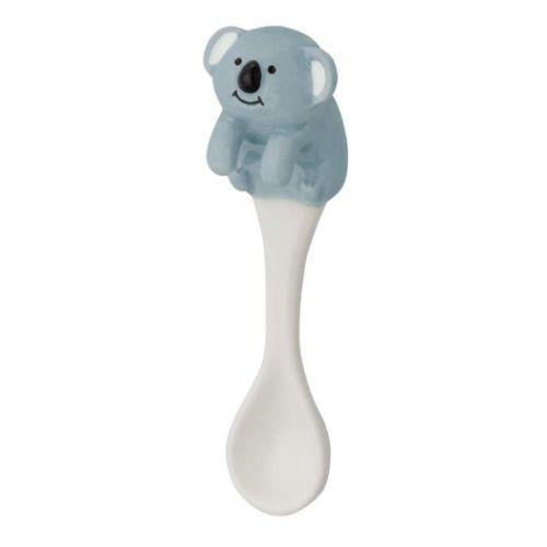 Decole: Koala Spoon