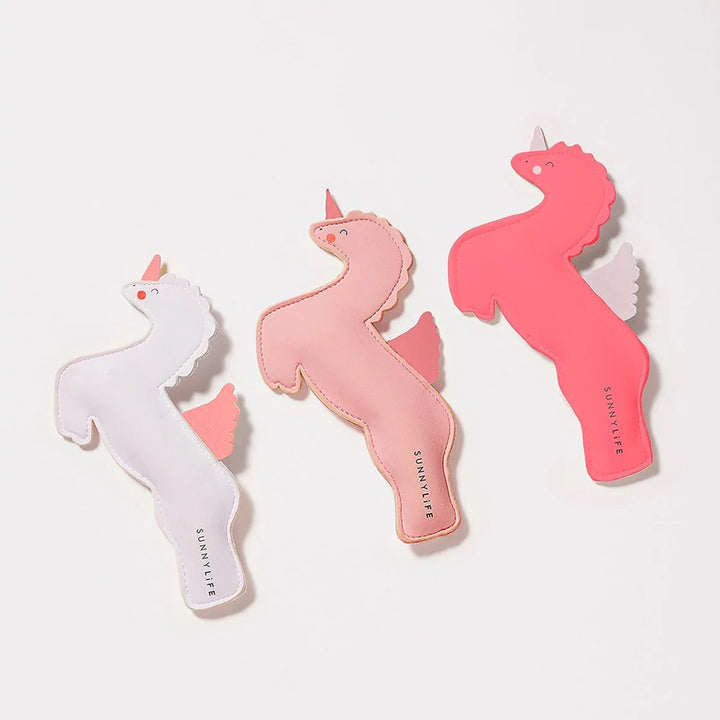 Sunnylife: Dive Buddies Prancing Unicorns