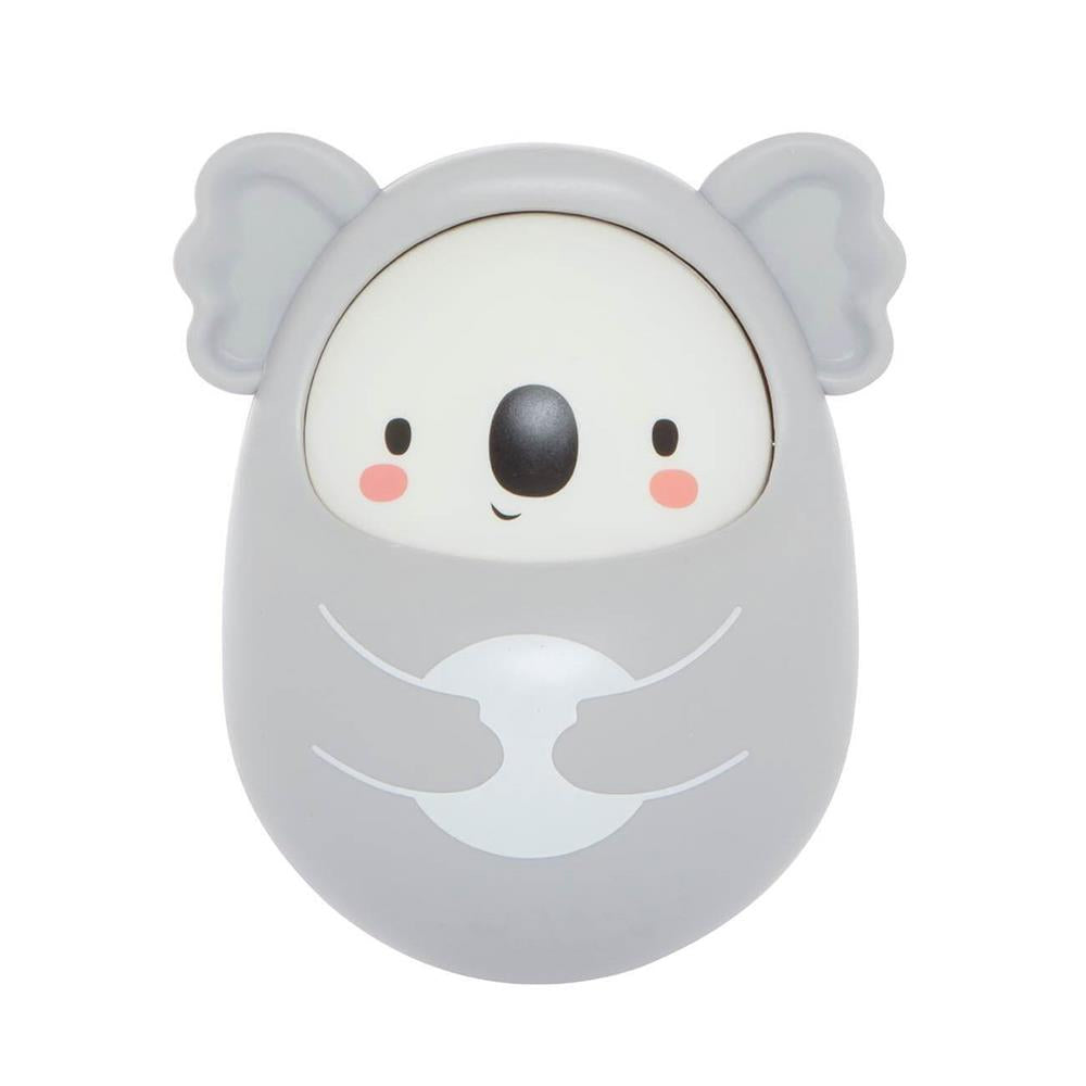 Tiger Tribe: Roly Poly Koala