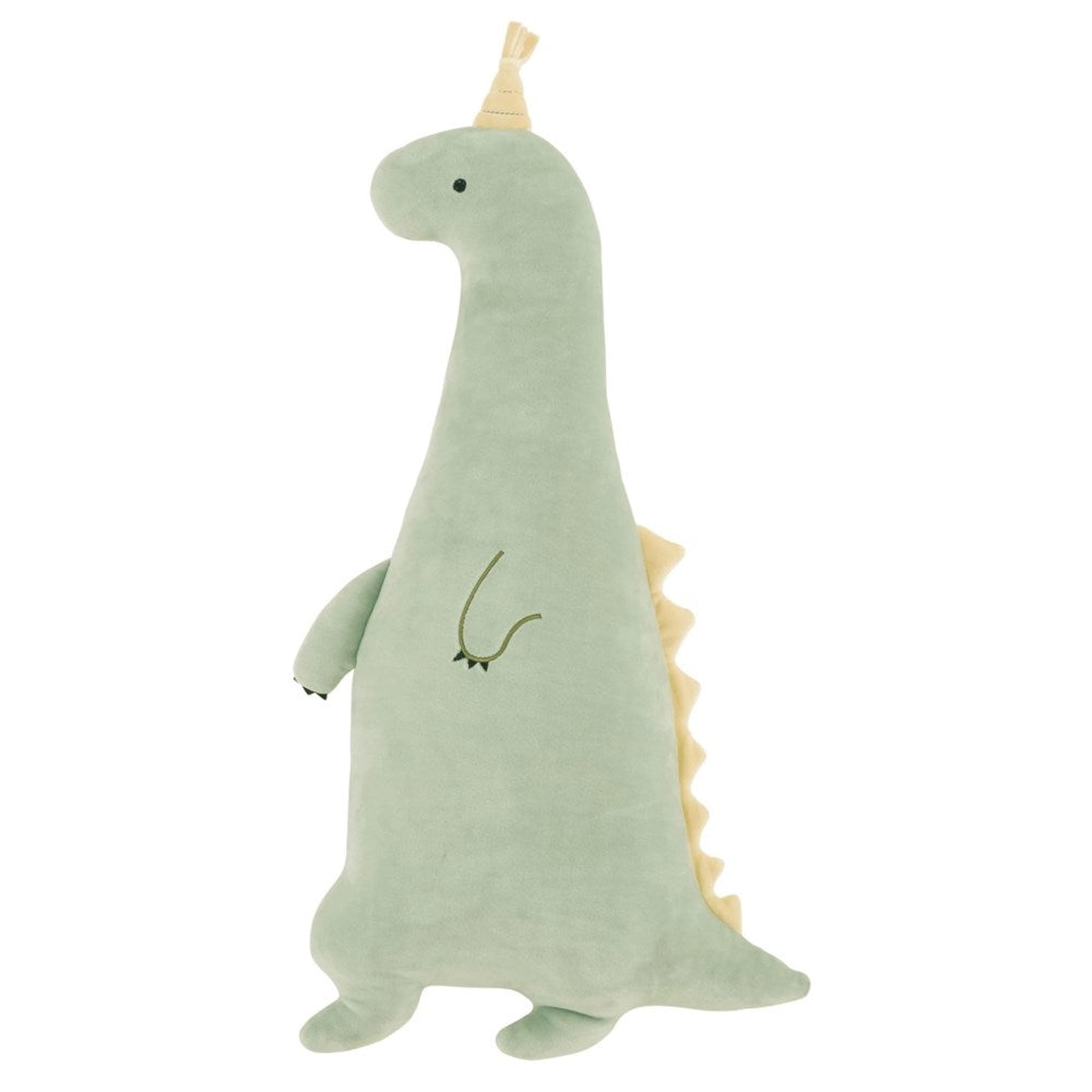 Liv Heart: Plush Softie Dino Small