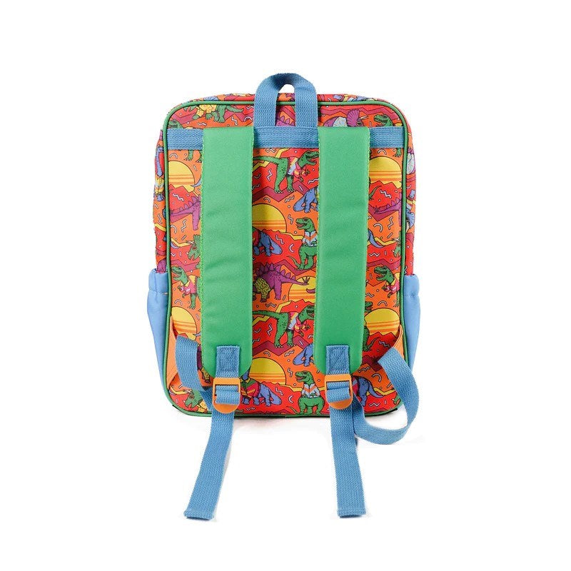The Somewhere Co: Mini Adventure Backpack Dino Daze
