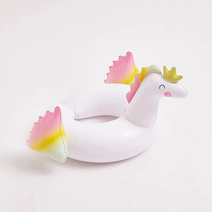 Sunnylife: Mini Float Ring Unicorn