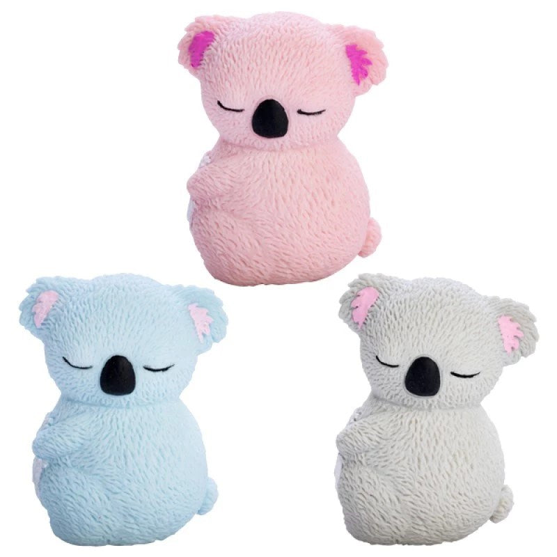 Pullie Pal: Stretch Koala