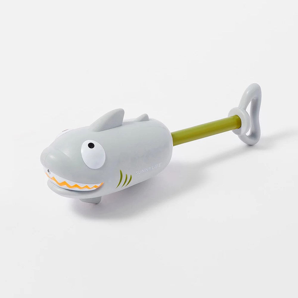 Sunnylife: Animal Soaker Shark